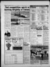 Torbay Express and South Devon Echo Thursday 24 May 1990 Page 50