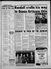 Torbay Express and South Devon Echo Thursday 24 May 1990 Page 51