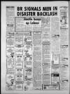 Torbay Express and South Devon Echo Friday 25 May 1990 Page 2