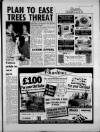 Torbay Express and South Devon Echo Friday 25 May 1990 Page 15