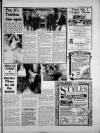 Torbay Express and South Devon Echo Friday 25 May 1990 Page 21