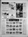 Torbay Express and South Devon Echo Friday 25 May 1990 Page 27