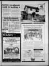 Torbay Express and South Devon Echo Friday 25 May 1990 Page 39