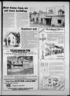 Torbay Express and South Devon Echo Friday 25 May 1990 Page 43