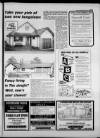 Torbay Express and South Devon Echo Friday 25 May 1990 Page 45