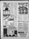 Torbay Express and South Devon Echo Friday 25 May 1990 Page 46