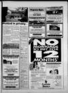 Torbay Express and South Devon Echo Friday 25 May 1990 Page 49