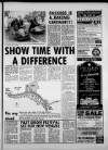 Torbay Express and South Devon Echo Friday 25 May 1990 Page 51