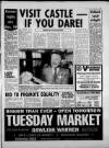 Torbay Express and South Devon Echo Monday 28 May 1990 Page 5