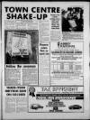 Torbay Express and South Devon Echo Monday 28 May 1990 Page 9