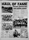 Torbay Express and South Devon Echo Monday 28 May 1990 Page 25