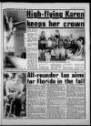 Torbay Express and South Devon Echo Monday 28 May 1990 Page 27