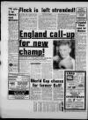 Torbay Express and South Devon Echo Monday 28 May 1990 Page 28