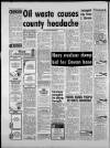 Torbay Express and South Devon Echo Wednesday 30 May 1990 Page 2