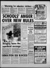 Torbay Express and South Devon Echo Wednesday 30 May 1990 Page 5