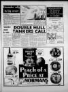 Torbay Express and South Devon Echo Wednesday 30 May 1990 Page 9