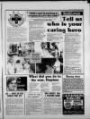 Torbay Express and South Devon Echo Wednesday 30 May 1990 Page 11