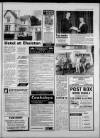 Torbay Express and South Devon Echo Wednesday 30 May 1990 Page 17