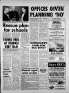 Torbay Express and South Devon Echo Friday 01 June 1990 Page 3