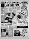 Torbay Express and South Devon Echo Friday 01 June 1990 Page 11