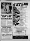 Torbay Express and South Devon Echo Friday 15 June 1990 Page 15