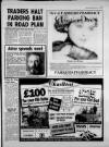 Torbay Express and South Devon Echo Friday 15 June 1990 Page 17