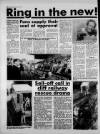 Torbay Express and South Devon Echo Friday 01 June 1990 Page 20
