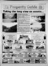 Torbay Express and South Devon Echo Friday 15 June 1990 Page 21
