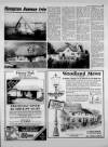 Torbay Express and South Devon Echo Friday 01 June 1990 Page 23