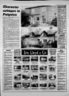 Torbay Express and South Devon Echo Friday 01 June 1990 Page 25