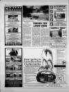 Torbay Express and South Devon Echo Friday 15 June 1990 Page 34