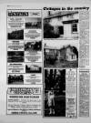 Torbay Express and South Devon Echo Friday 15 June 1990 Page 40