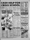 Torbay Express and South Devon Echo Saturday 02 June 1990 Page 3