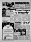 Torbay Express and South Devon Echo Saturday 02 June 1990 Page 4