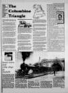 Torbay Express and South Devon Echo Saturday 02 June 1990 Page 15