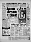 Torbay Express and South Devon Echo Saturday 02 June 1990 Page 24