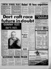 Torbay Express and South Devon Echo Monday 04 June 1990 Page 3