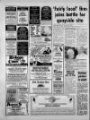 Torbay Express and South Devon Echo Monday 04 June 1990 Page 6