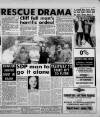 Torbay Express and South Devon Echo Monday 04 June 1990 Page 13