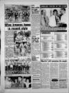 Torbay Express and South Devon Echo Monday 04 June 1990 Page 22