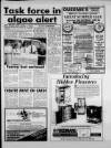 Torbay Express and South Devon Echo Friday 08 June 1990 Page 13