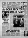 Torbay Express and South Devon Echo Friday 08 June 1990 Page 20