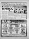 Torbay Express and South Devon Echo Friday 08 June 1990 Page 21