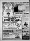 Torbay Express and South Devon Echo Friday 08 June 1990 Page 28