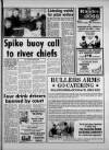 Torbay Express and South Devon Echo Friday 08 June 1990 Page 51