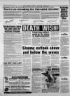 Torbay Express and South Devon Echo Friday 08 June 1990 Page 64