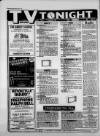 Torbay Express and South Devon Echo Friday 15 June 1990 Page 4