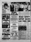 Torbay Express and South Devon Echo Friday 15 June 1990 Page 10
