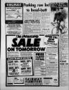 Torbay Express and South Devon Echo Friday 15 June 1990 Page 14