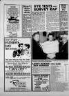 Torbay Express and South Devon Echo Friday 15 June 1990 Page 16